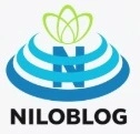 noticamf